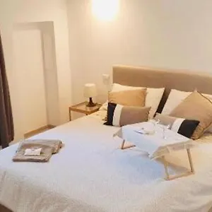 Appartamento Urban Flat Bonazzi40 -timesrl, Bari