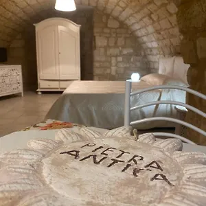 Casa vacanze Dimora Pietra Antica, Bari
