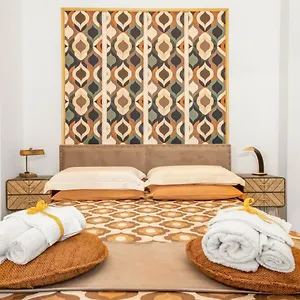 Appartamento Extravacanza Oasi Del Vintage, Bari