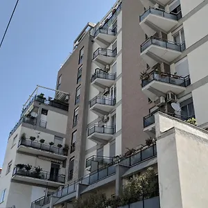 Appartamento Nettuno, Bari