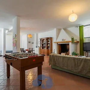 Appartamento Airport House, Bari