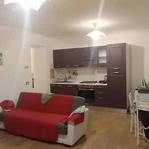 Casa Marcello Appartement Levanto
